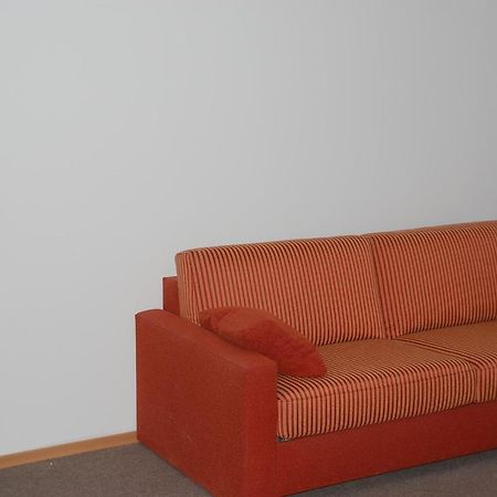 Kegel Tanz Palast Winterberg Hotel Eksteriør billede