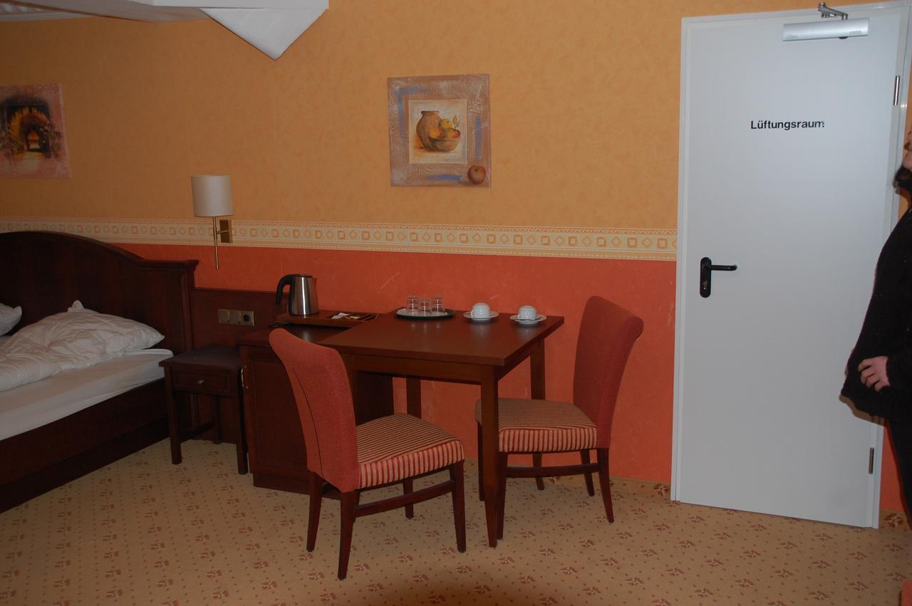 Kegel Tanz Palast Winterberg Hotel Eksteriør billede