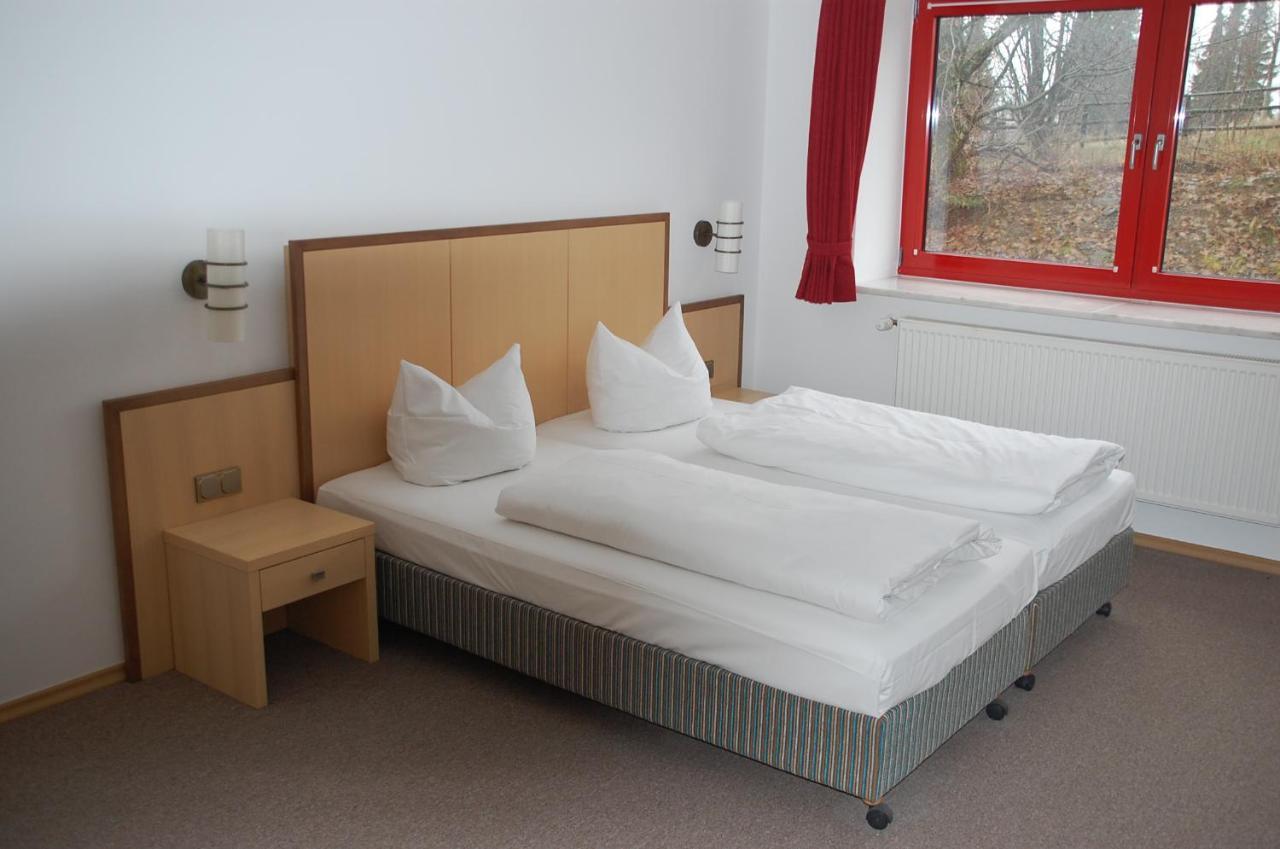 Kegel Tanz Palast Winterberg Hotel Eksteriør billede