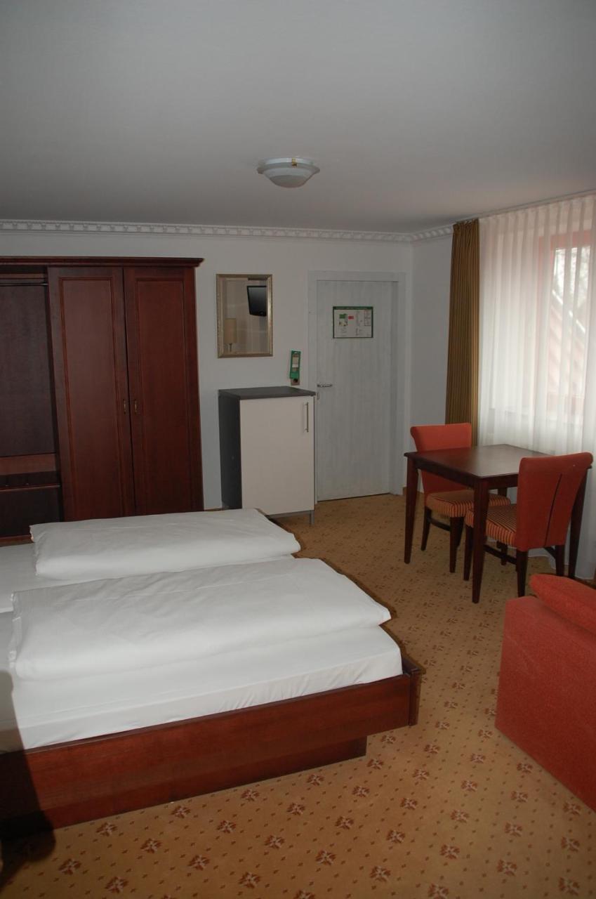 Kegel Tanz Palast Winterberg Hotel Eksteriør billede