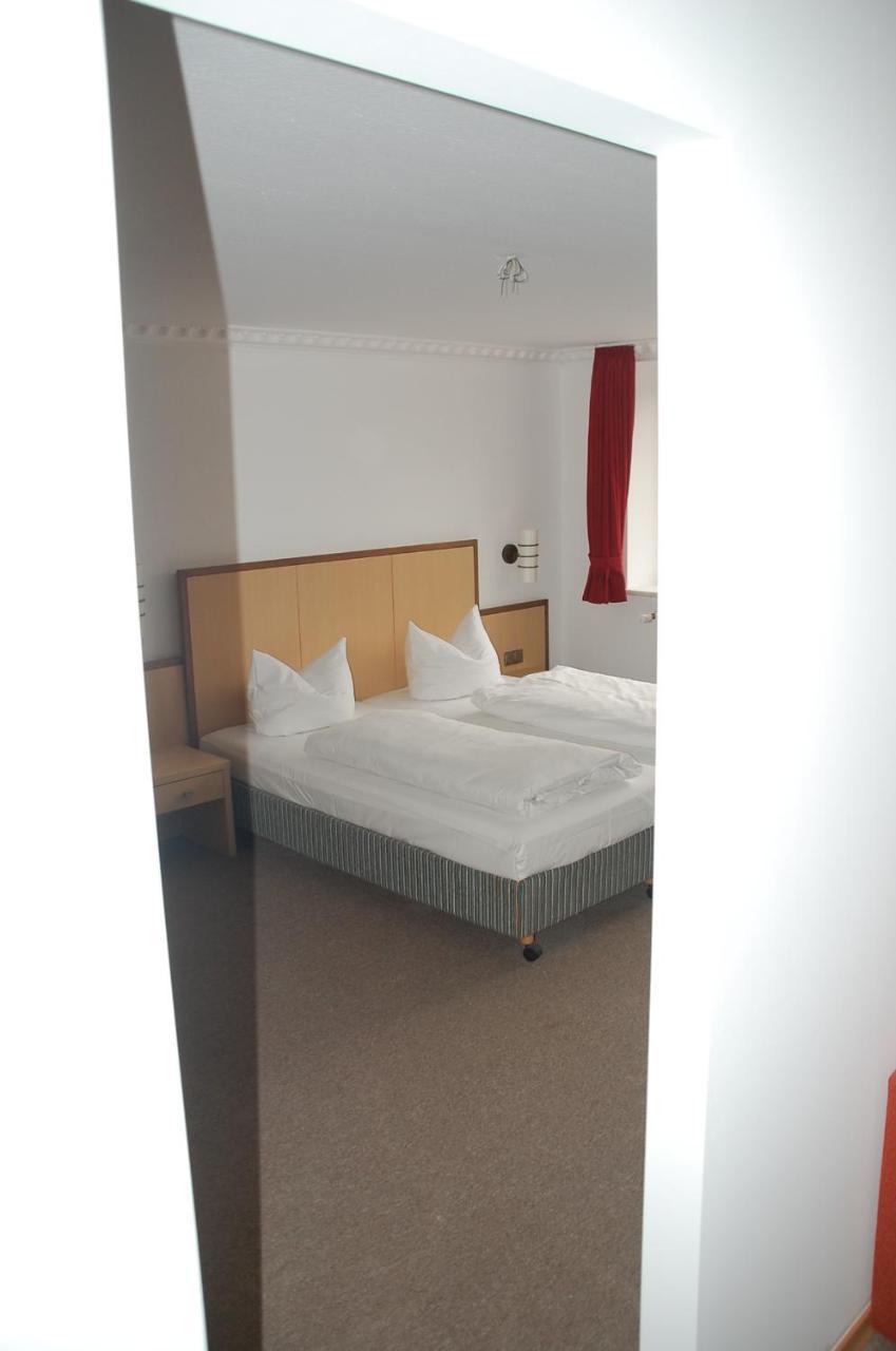 Kegel Tanz Palast Winterberg Hotel Eksteriør billede
